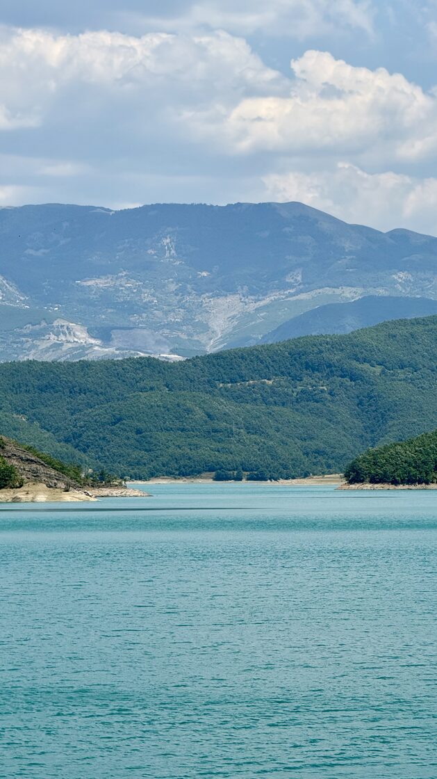 viesnicas turcija